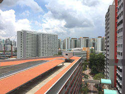 Blk 311D Anchorvale Lane (Sengkang), HDB 4 Rooms #114044892